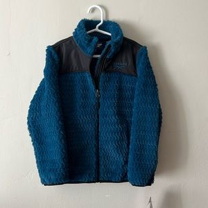 Reebok jacket for kid